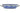H5535O_2 (2024-07-23 00:33:16)