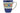 H5536L_2 (2021-01-02 08:01:26)