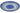 H5536Q (2025-05-26 13:33:09)