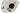 H5537P_0 (2024-09-26 06:58:27)