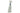 H5537P_2 (2024-09-26 06:58:27)