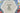 H5538I_0 (2018-04-13 13:12:04)