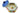 H5538N_1 (2023-07-11 10:14:33)