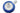 H5538O_0 (2024-06-04 06:52:18)