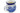 H5538O_1 (2024-06-04 06:52:18)