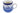 H5538O (2024-06-04 06:52:18)