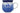 H5538O_2 (2024-06-04 06:52:18)