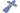 H5538Q (2025-07-31 04:40:58)