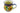 H5539E (2015-11-22 03:04:09)