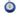 H5539O_0 (2024-07-07 12:16:12)