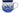 H5539O_2 (2024-07-07 12:16:12)
