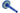H5540N_1 (2023-12-28 04:55:19)