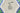 H5541I_0 (2018-04-22 14:52:11)