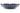 H5541I_2 (2018-04-22 14:52:12)