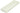 H5541M_0 (2021-11-15 15:24:21)