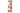 H5541M_1 (2021-11-15 15:24:21)