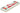 H5541M (2021-11-15 15:24:21)