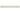 H5541M_2 (2021-11-15 15:24:21)