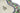 H5543Q_0 (2025-04-27 14:35:23)