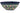 H5543Q_2 (2025-04-27 14:35:23)