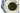 H5546P_0 (2025-04-02 14:28:10)