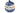 H5546P (2025-04-02 14:28:10)