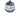 H5546P_2 (2025-04-02 14:28:10)