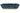 H5546Q_2 (2025-04-27 14:35:25)