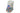 H5547P_2 (2024-08-29 03:49:52)