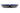 H5548I_2 (2018-04-18 15:31:38)