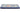 H5548L_2 (2021-01-02 10:44:40)
