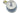 H5548O_0 (2024-06-23 13:45:39)