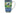 H5548O_2 (2024-06-23 13:45:39)