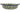 H5548Q_2 (2025-04-27 14:35:27)