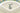 H5549I_0 (2018-04-22 14:52:51)