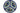 H5549I_1 (2018-04-22 14:52:52)