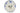 H5549K_0 (2019-06-09 04:52:06)
