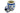 H5549K_1 (2019-06-09 04:52:06)
