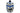 H5549K (2019-06-09 04:52:06)