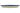 H5549N_2 (2024-04-23 14:32:03)
