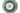 H5549Q_0 (2025-04-27 14:35:29)
