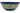 H5549Q_2 (2025-04-27 14:35:29)
