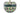 H5550Q_2 (2025-07-30 09:20:00)