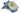 H5551N_1 (2023-11-14 08:54:48)