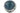 H5551Q_0 (2025-04-12 15:19:56)
