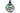 H5551Q (2025-04-12 15:19:56)