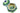 H5552N_1 (2023-08-14 12:41:51)