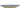 H5552O_2 (2024-07-17 04:05:04)