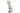 H5552P (2024-09-13 13:41:12)