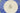 H5552Q_0 (2025-05-08 11:47:48)